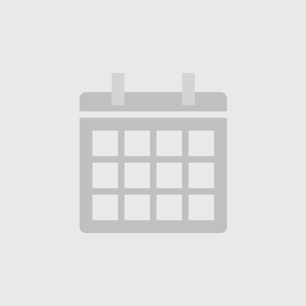 Members Open Hours – Thursday