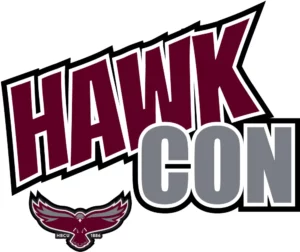 Hawlconlogo