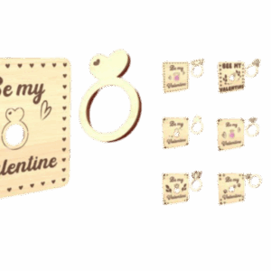 Valentines Ring Card Laser Cut Cnc Graphics 89399643 1 1 580x387