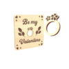 Valentines Ring Card Laser Cut Cnc Graphics 89399643 10 580x387