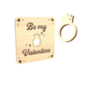 Valentines Ring Card Laser Cut Cnc Graphics 89399643 11 580x387