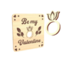 Valentines Ring Card Laser Cut Cnc Graphics 89399643 4 580x387