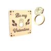 Valentines Ring Card Laser Cut Cnc Graphics 89399643 5 580x387