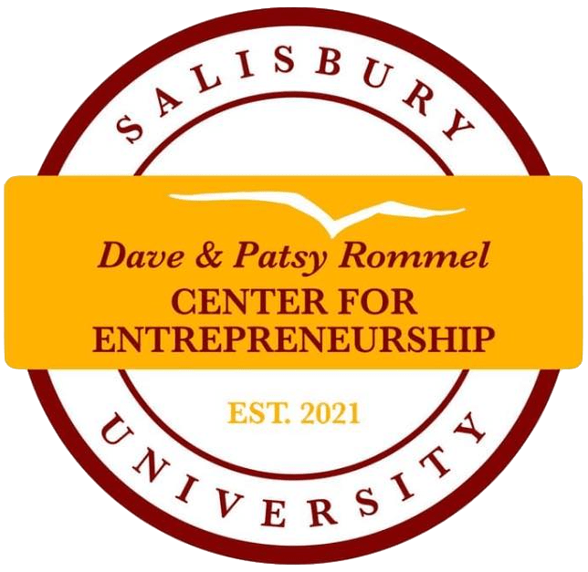Richard Bernstein Makerspace