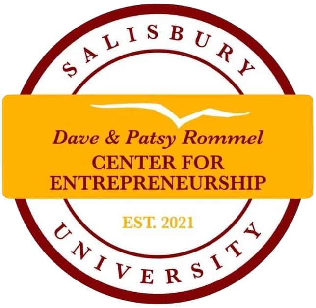 Richard Bernstein Makerspace