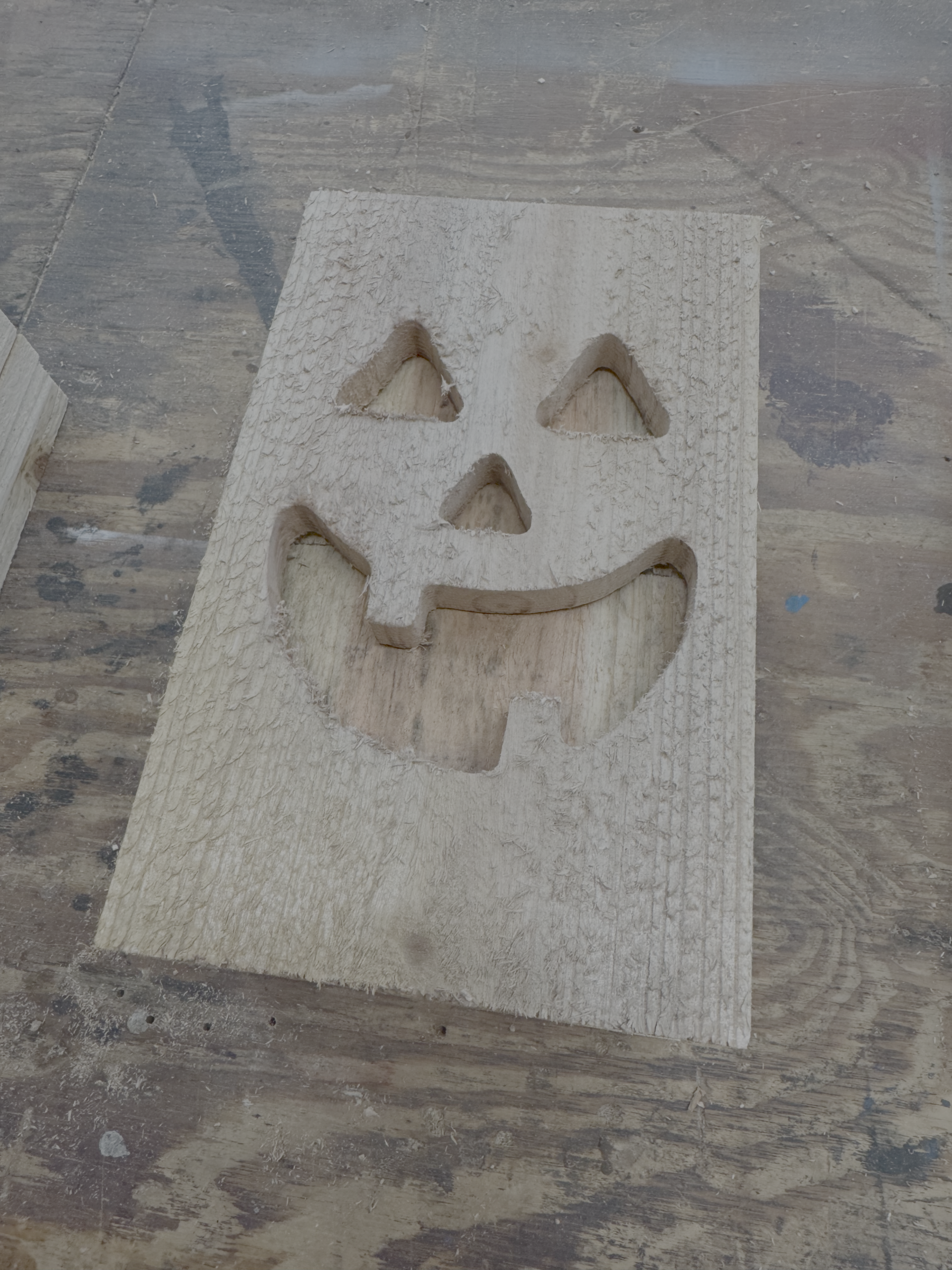 Face 1