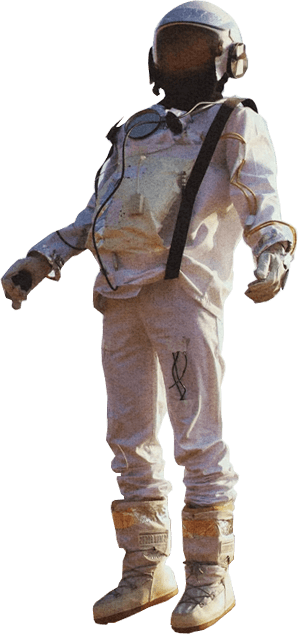 Astronaut11.png