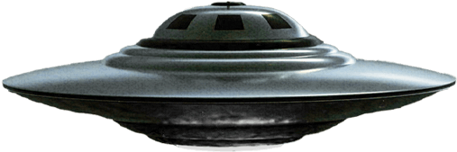 Ufo.png