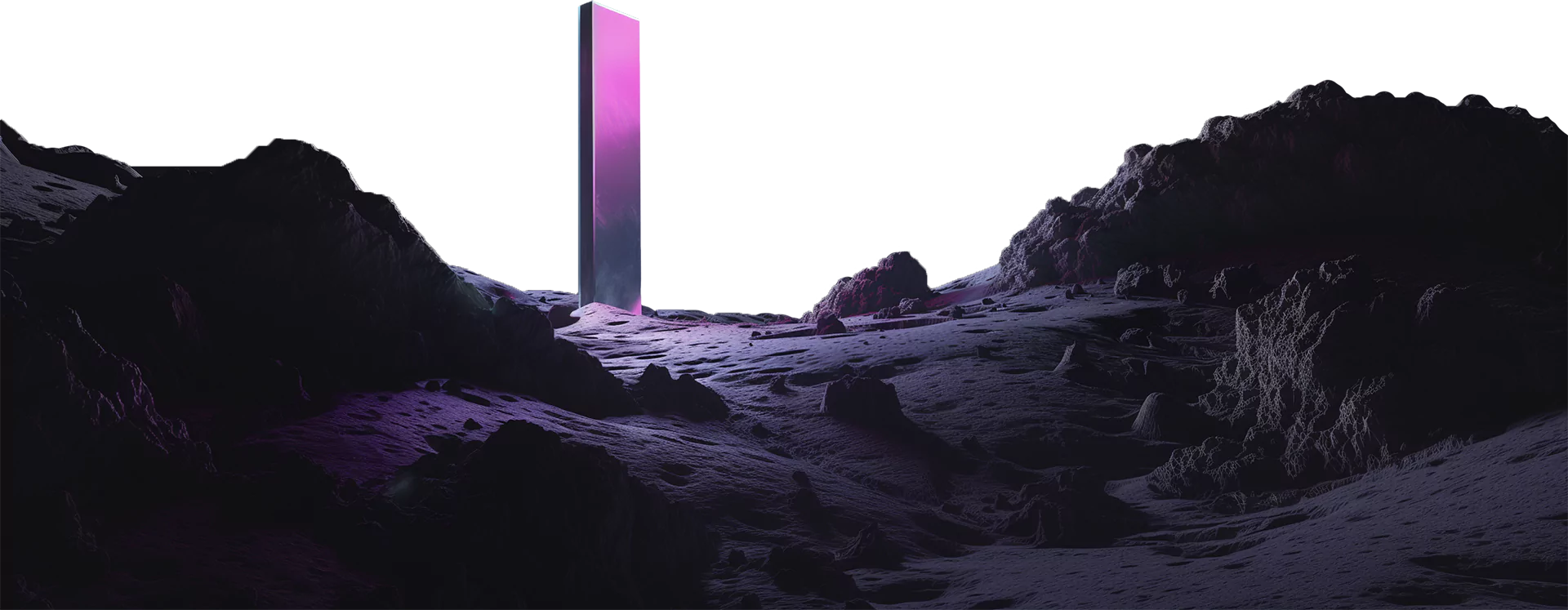 Frontscene1 Reduced.webp