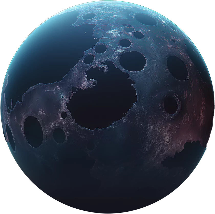 Planet3 Reduced.webp