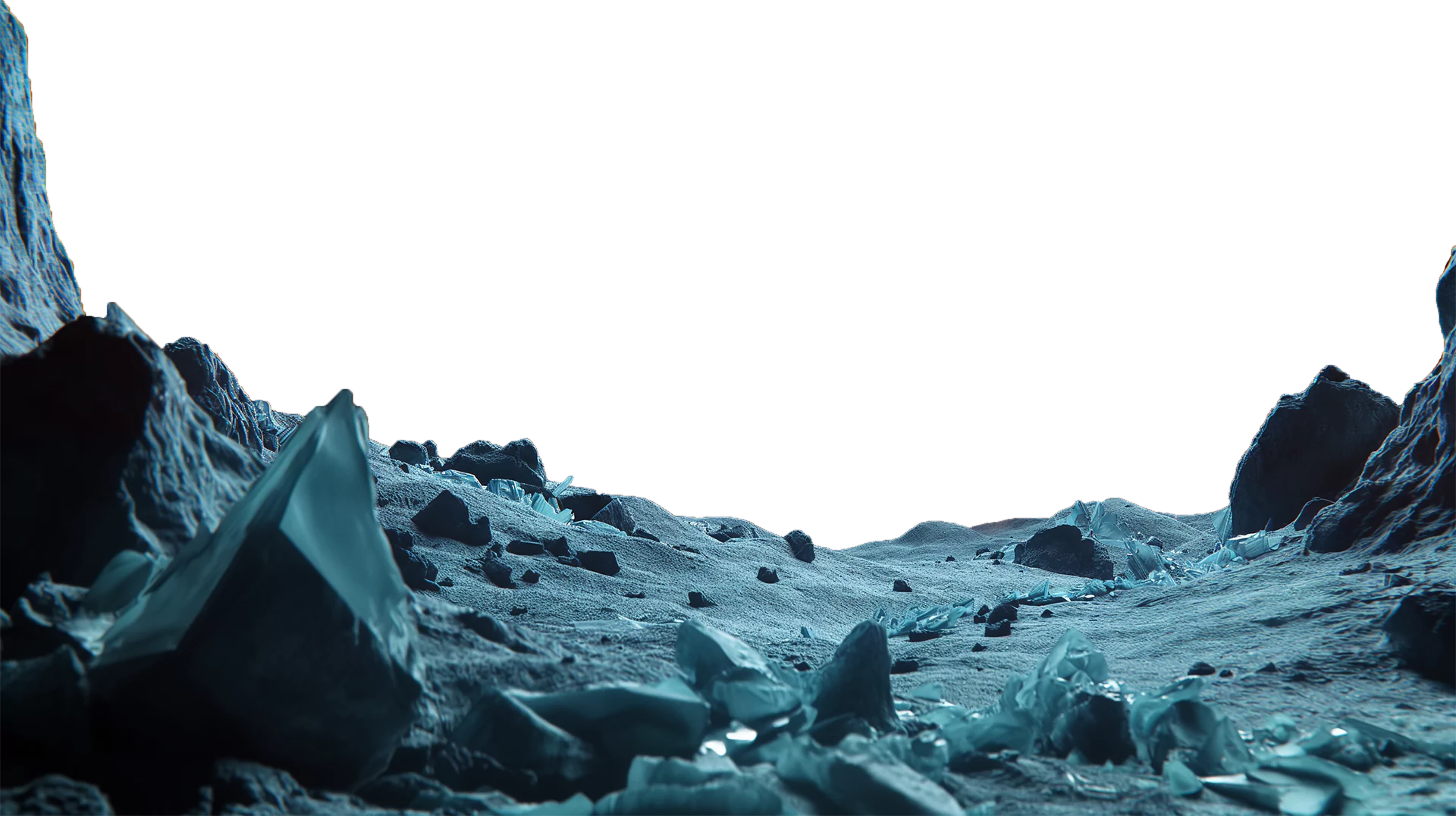 Planetsurface Reduced.webp