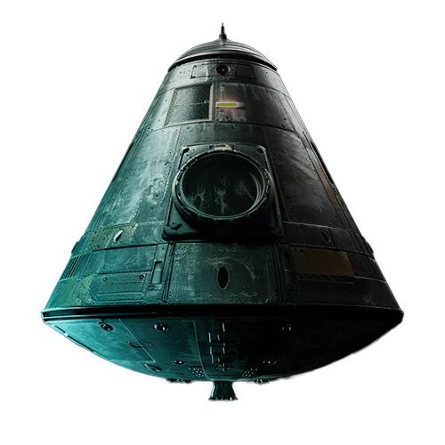 Probe33 Reduced.webp