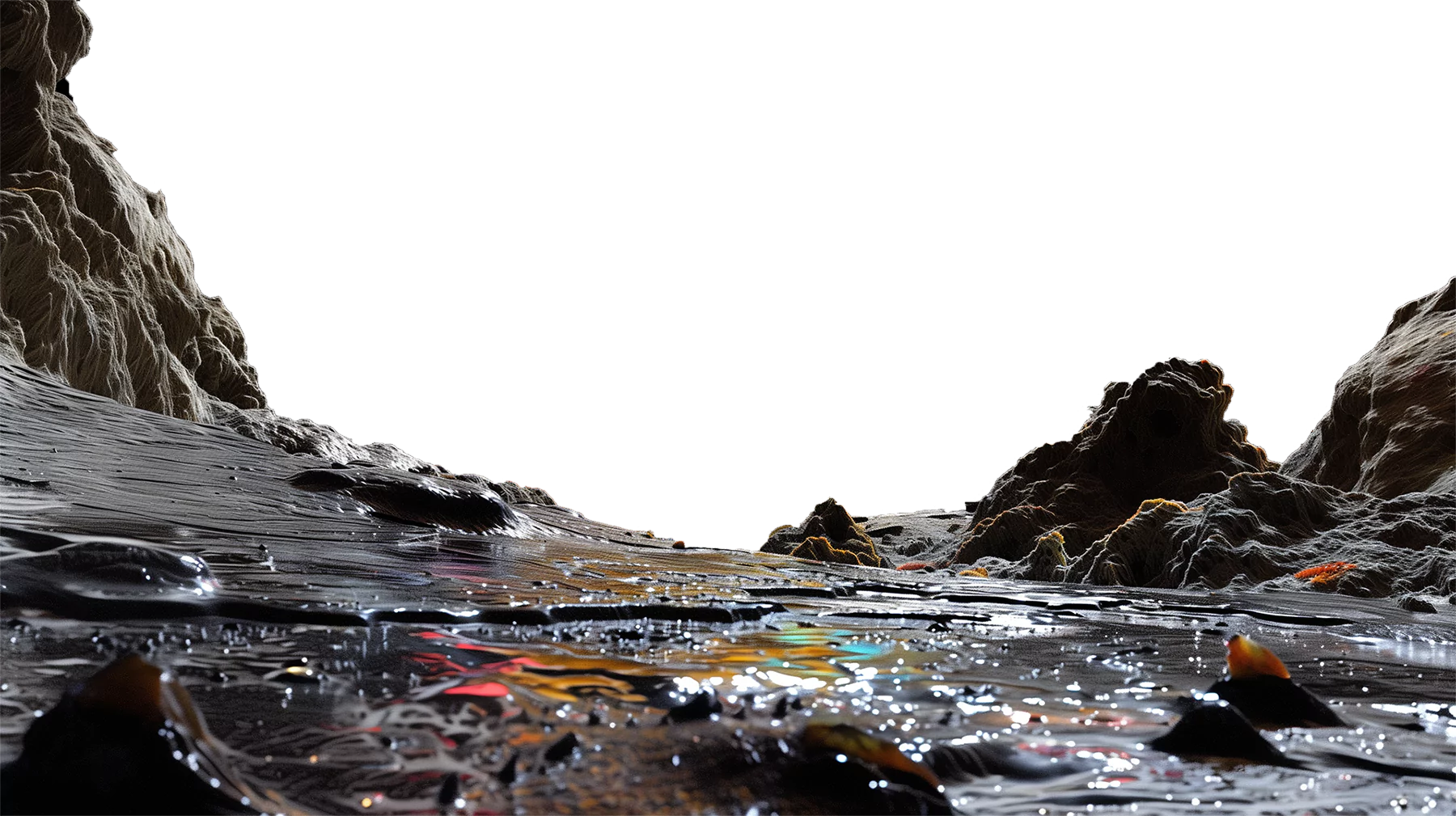 Planetbg2 Resized.webp