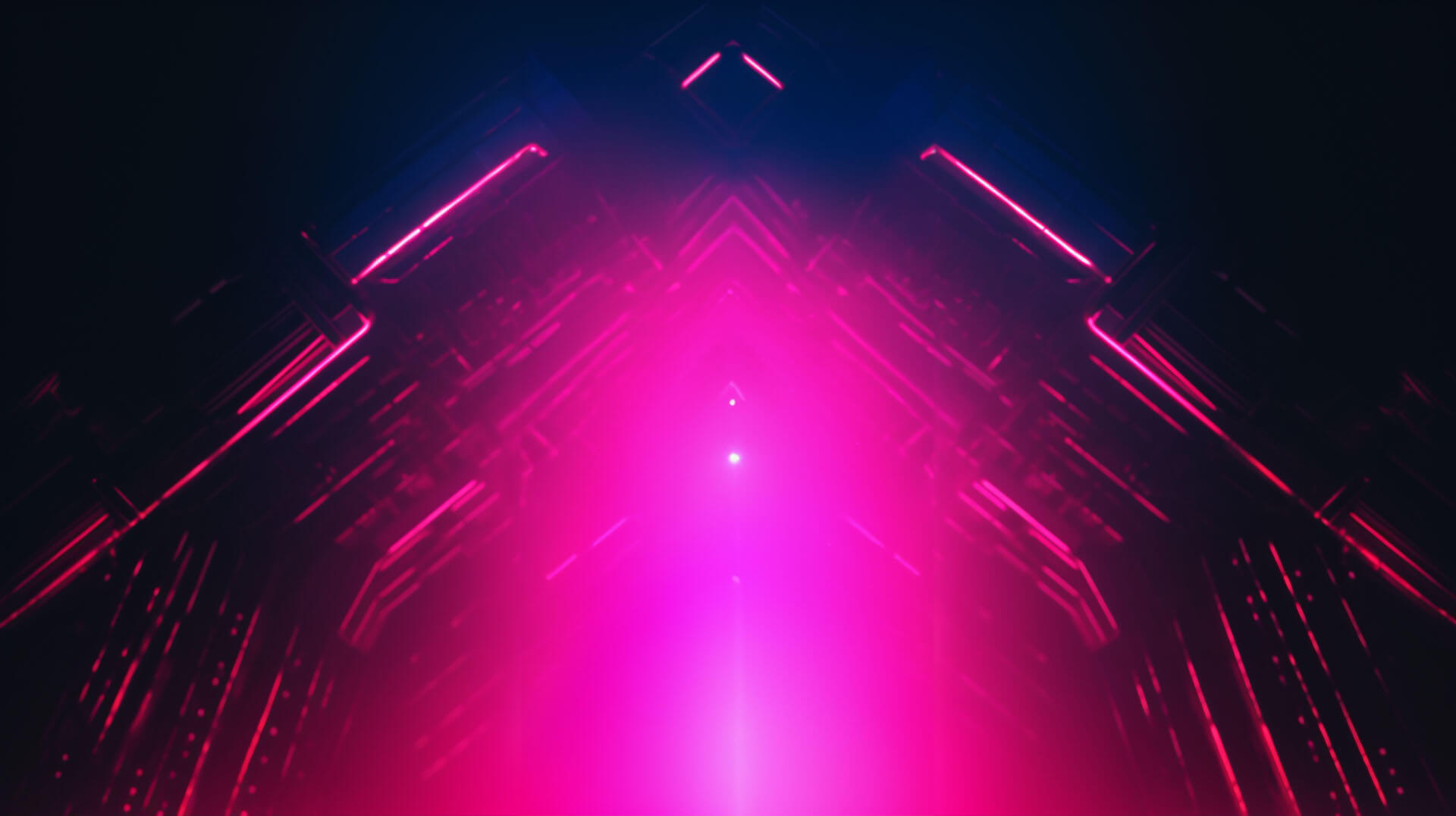 Cyberbg1.jpg
