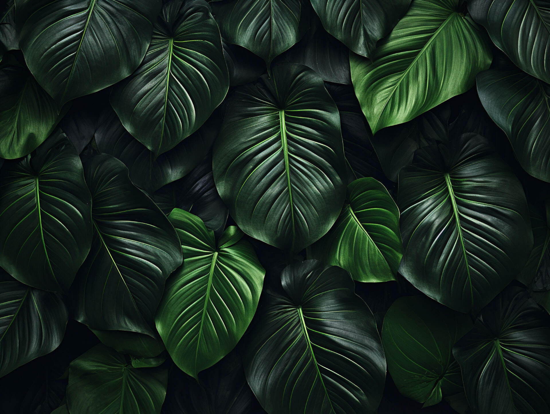 Junglebg1.jpg