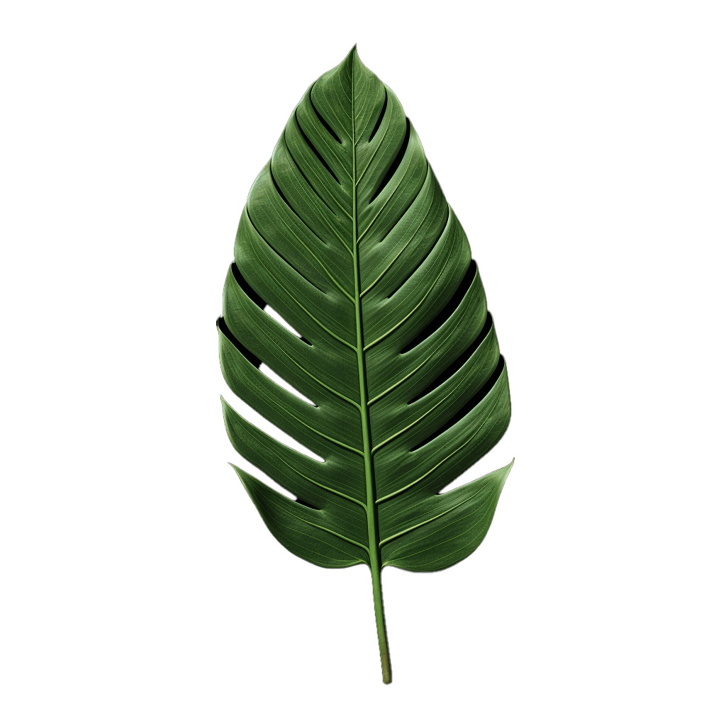 Leaf2.png