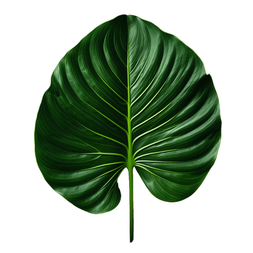 Leaf5.png