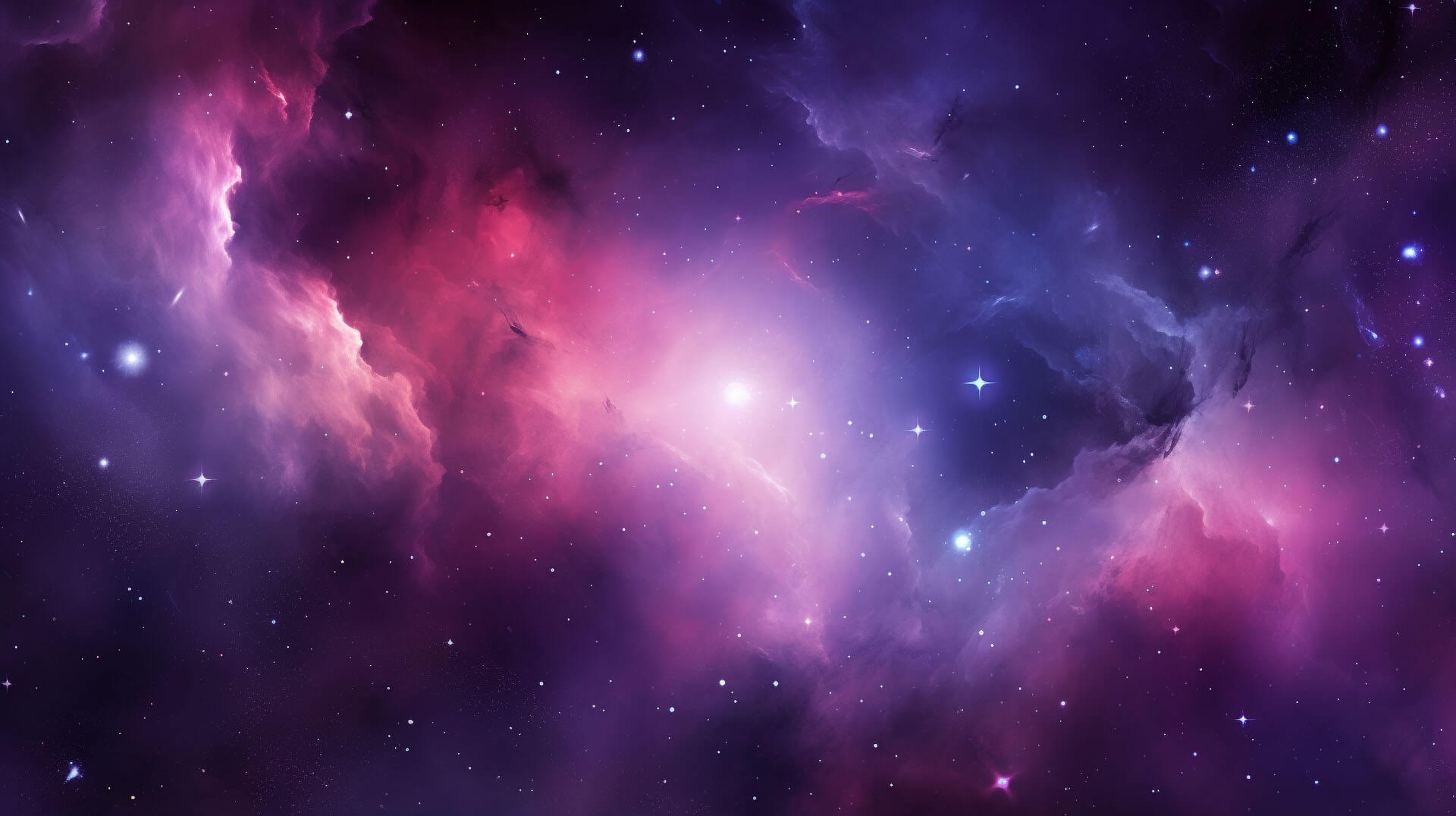 Nebulabg1.jpg