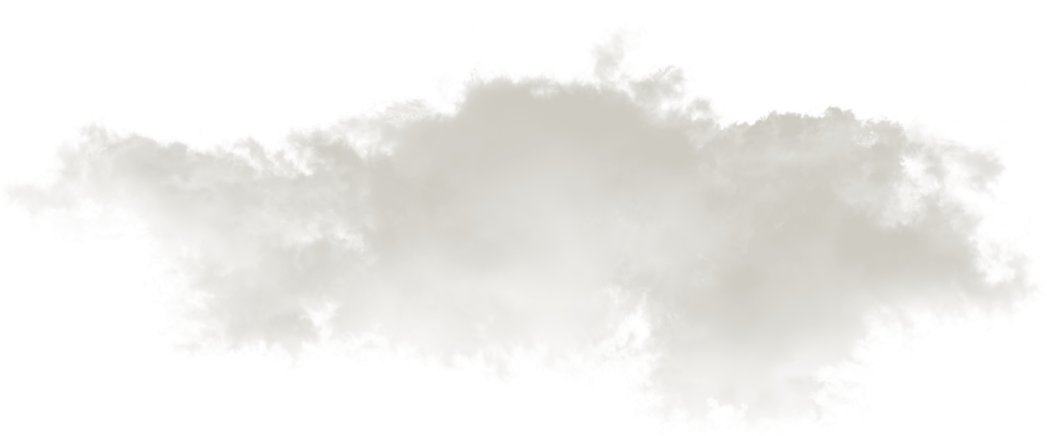 Cloud.png