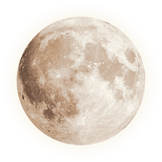 Moon 2.png