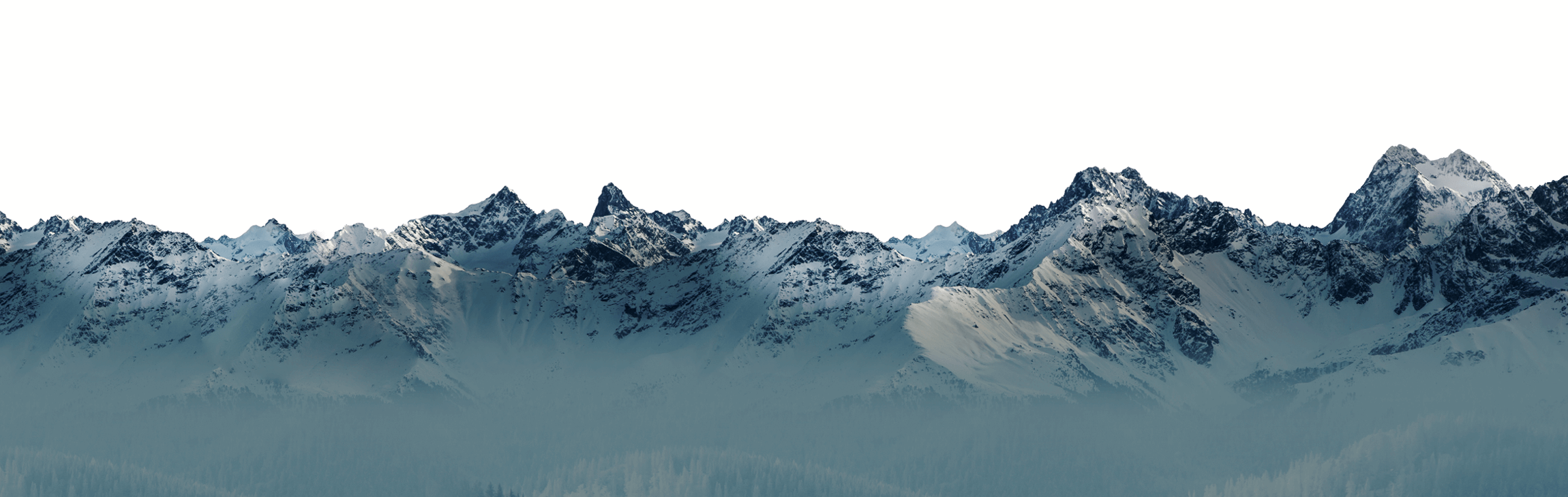 Mountains.png