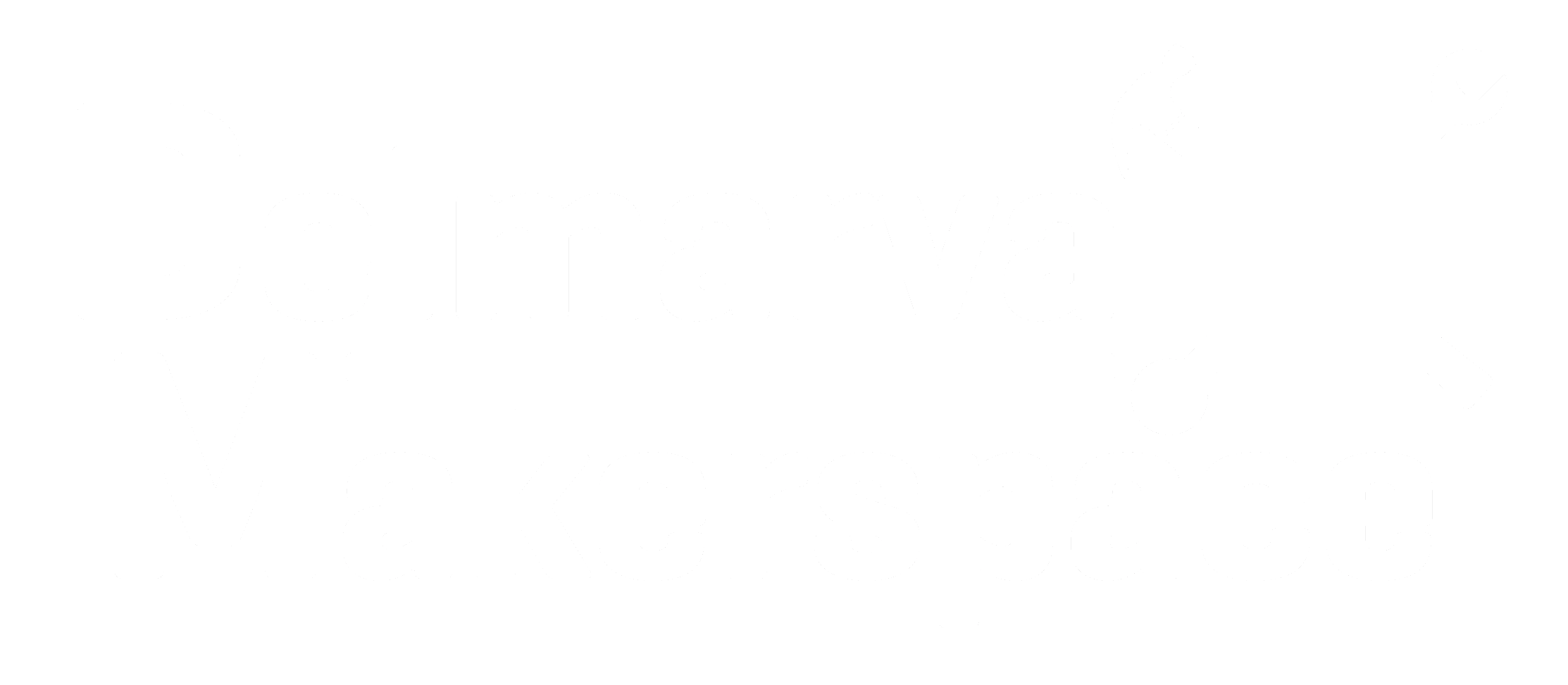 Output Onlinepngtools.png